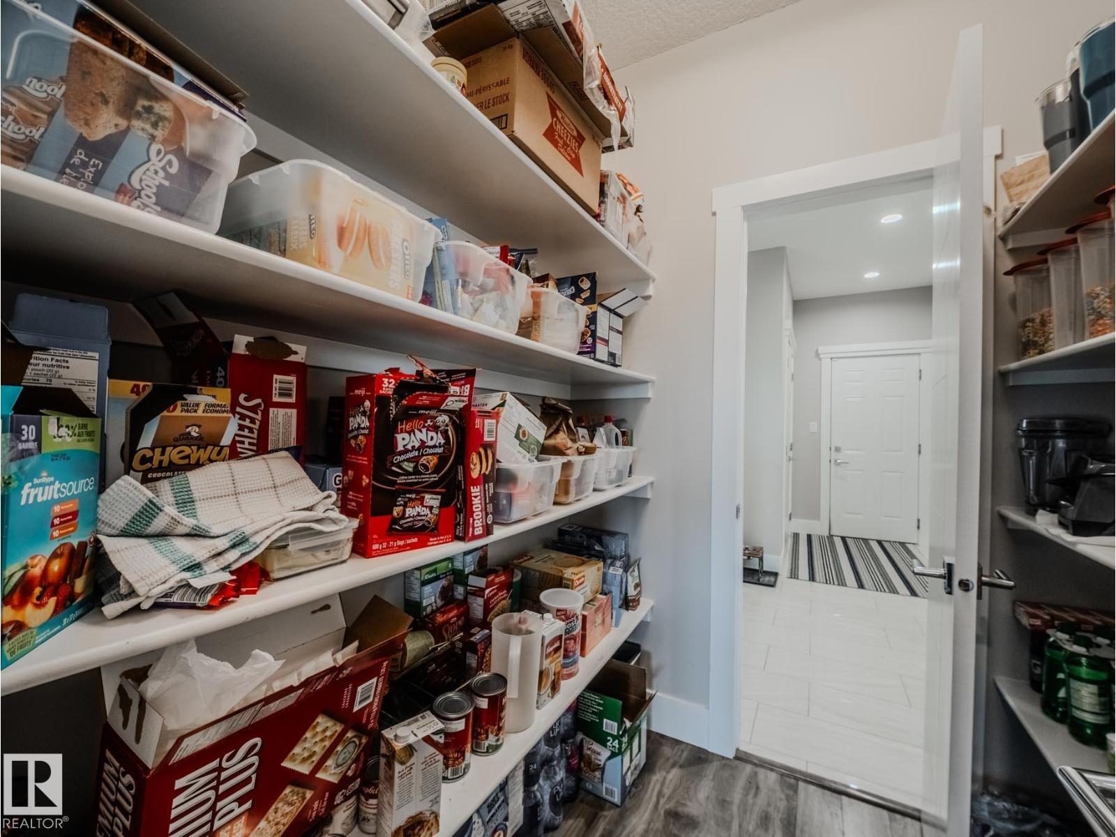 1049 Coopers Hawk Link Li Nw, Edmonton, Alberta T5S 0M2 - Photo 17 - E4463345