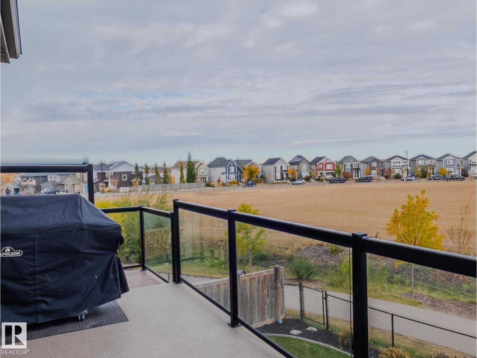 1049 Coopers Hawk Link Li Nw, Edmonton, Alberta T5S 0M2 - Photo 57 - E4463345