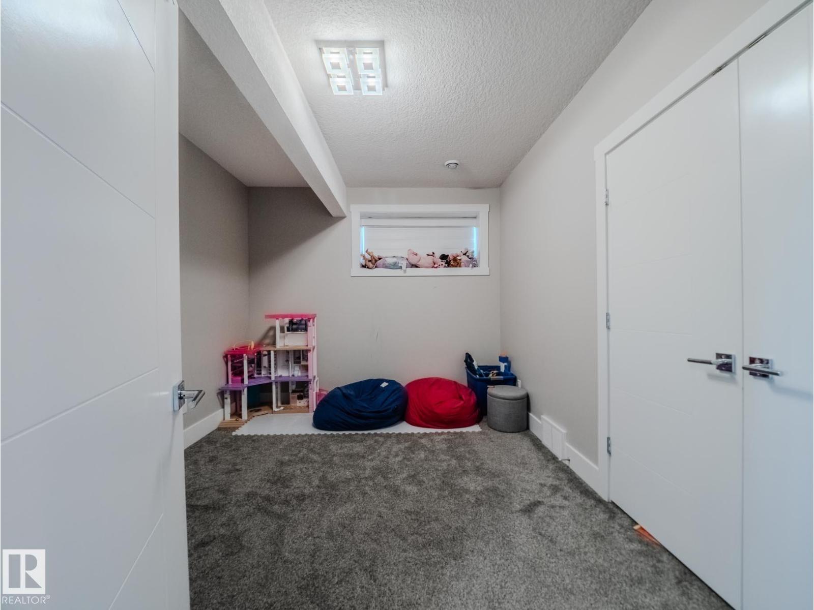 1049 Coopers Hawk Link Li Nw, Edmonton, Alberta T5S 0M2 - Photo 56 - E4463345