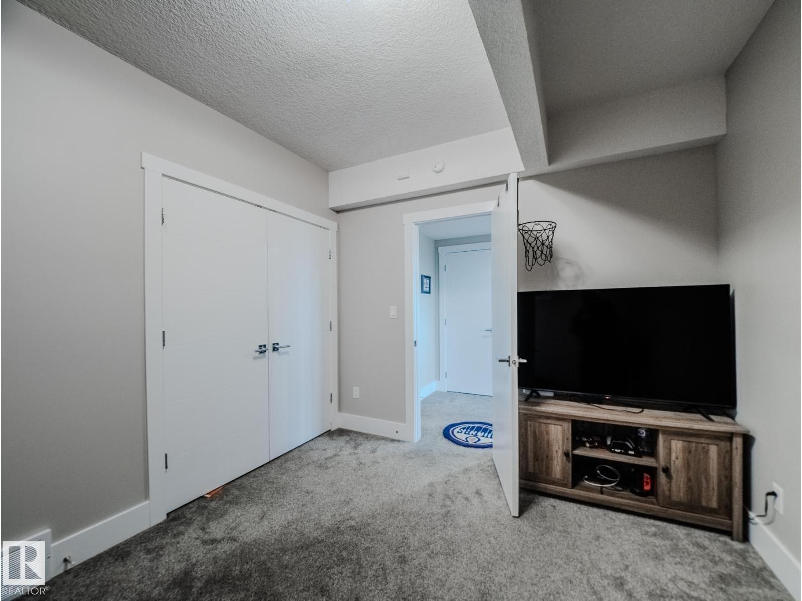1049 Coopers Hawk Link Li Nw, Edmonton, Alberta T5S 0M2 - Photo 48 - E4463345