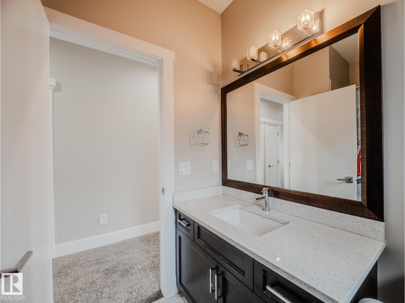 1049 Coopers Hawk Link Li Nw, Edmonton, Alberta T5S 0M2 - Photo 46 - E4463345