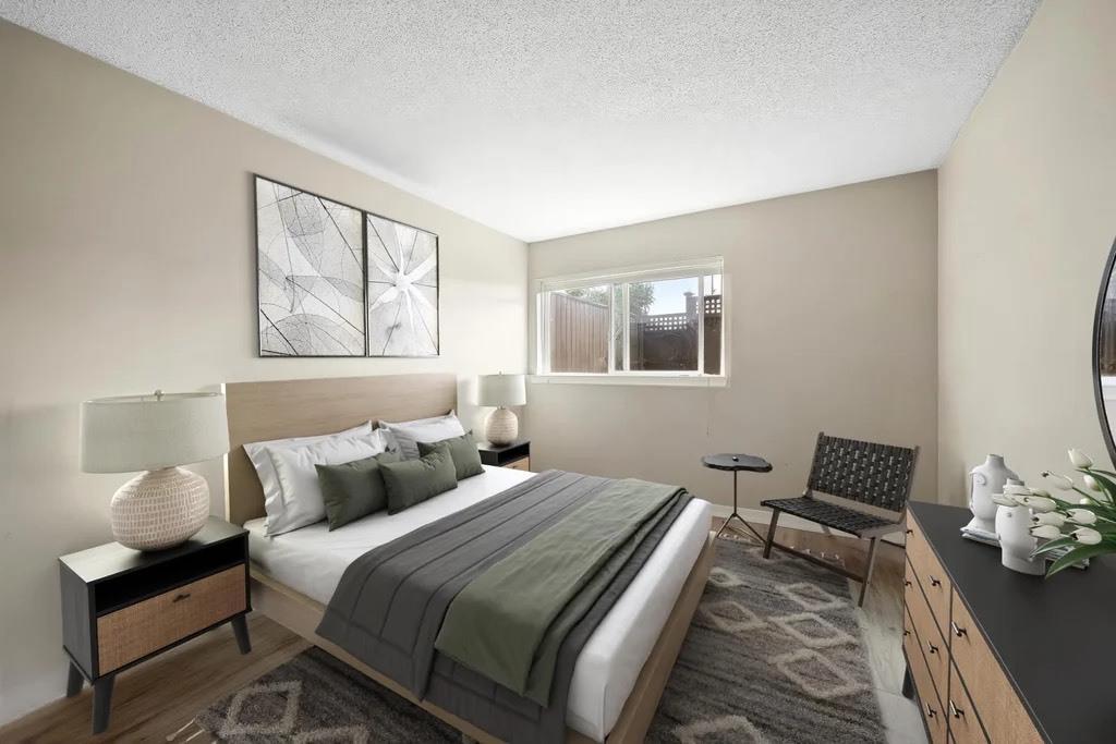 3 1870 E Southmere Crescent, Surrey, British Columbia  V4A 7A3 - Photo 7 - R3071060