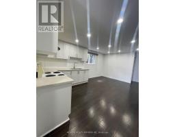 GROUND - 51 LAXFORD AVENUE, Toronto, Ontario