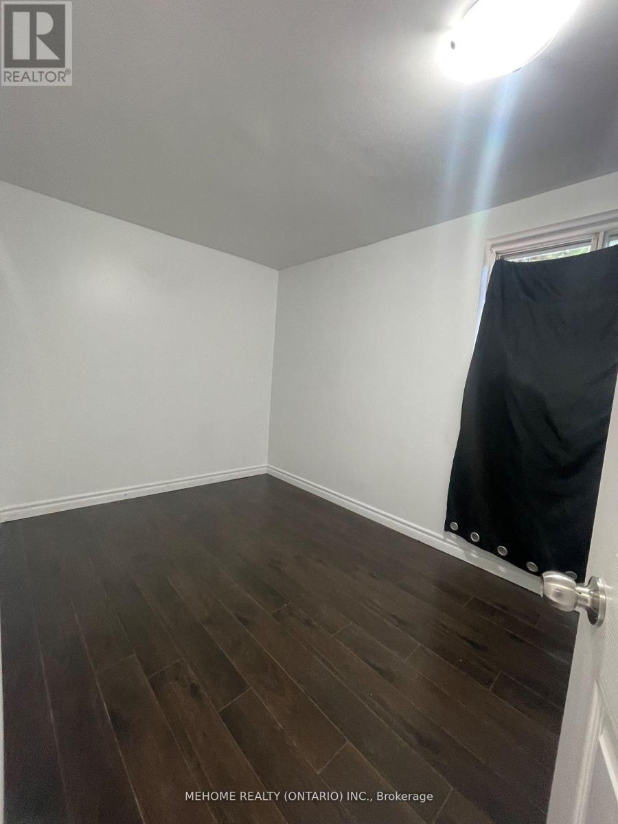 Ground - 51 Laxford Avenue, Toronto, Ontario  M1R 1M5 - Photo 3 - E12628524