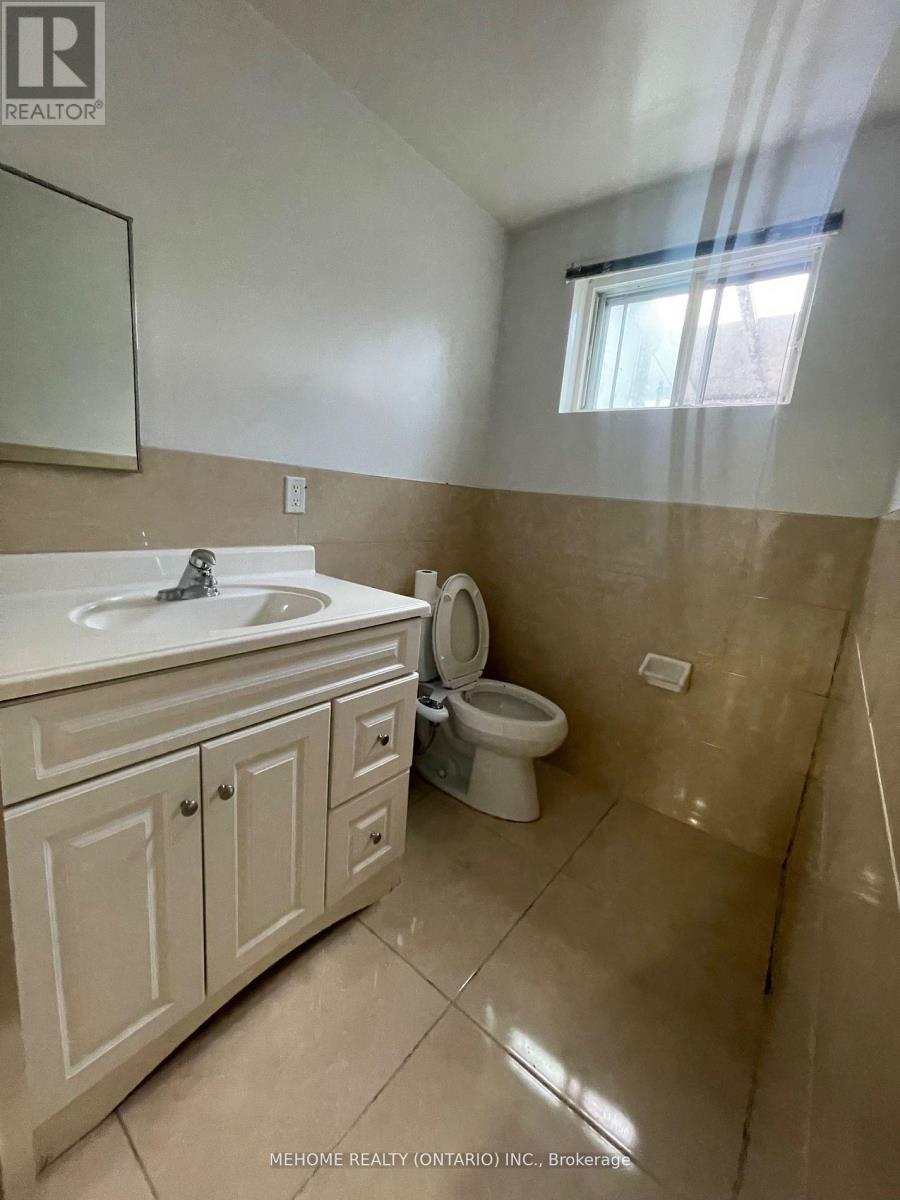 Ground - 51 Laxford Avenue, Toronto, Ontario  M1R 1M5 - Photo 7 - E12628524