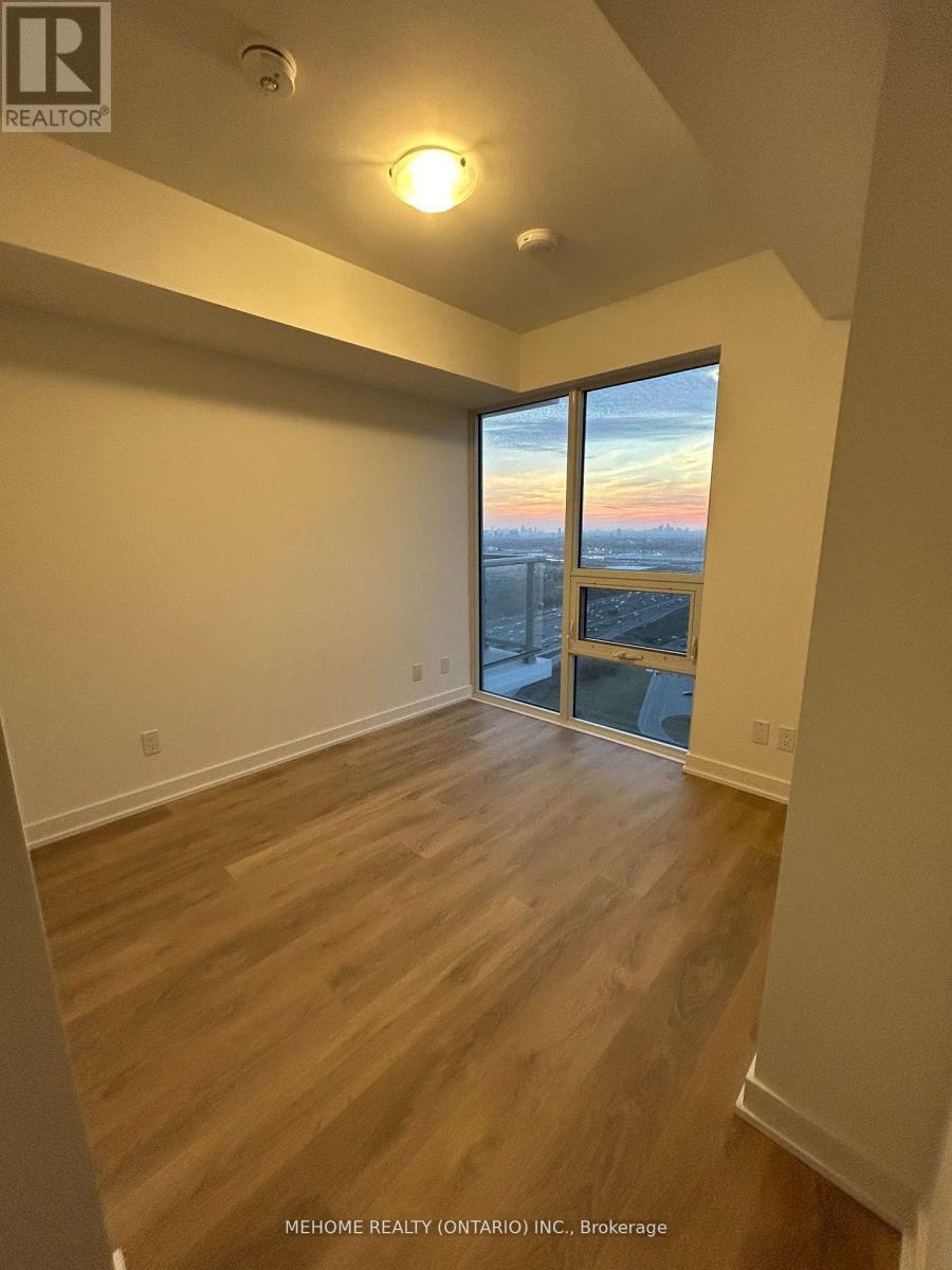 3302 - 2033 Kennedy Road, Toronto, Ontario  M1T 0B9 - Photo 10 - E12628588