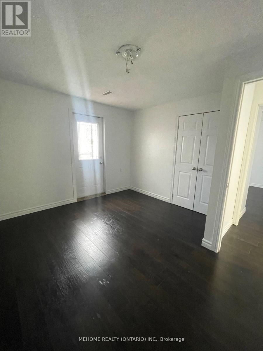 Ground - 51 Laxford Avenue, Toronto, Ontario  M1R 1M5 - Photo 4 - E12628524