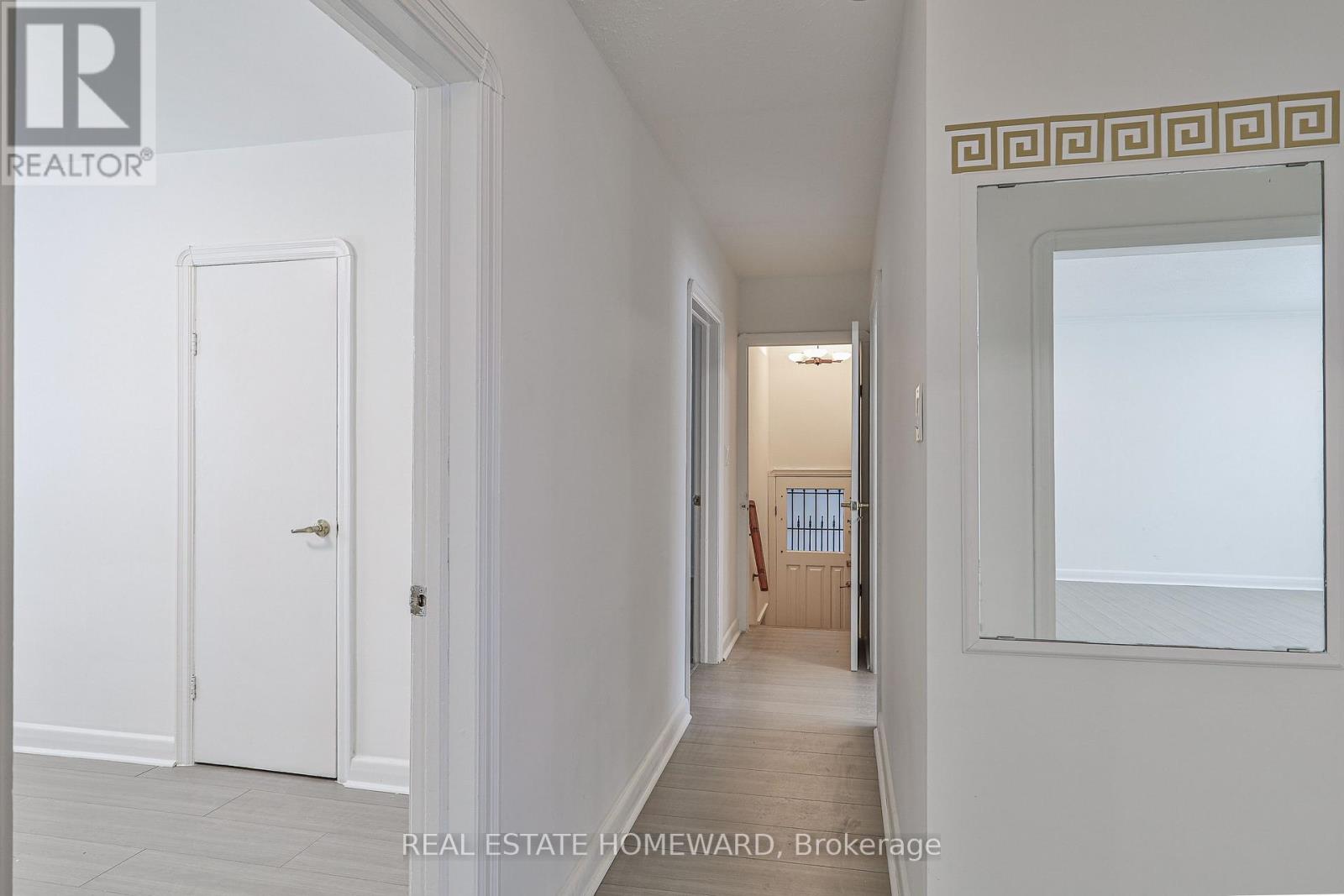 Main - 104 Crestwood Road, Vaughan, Ontario  L4J 1A6 - Photo 18 - N12630152