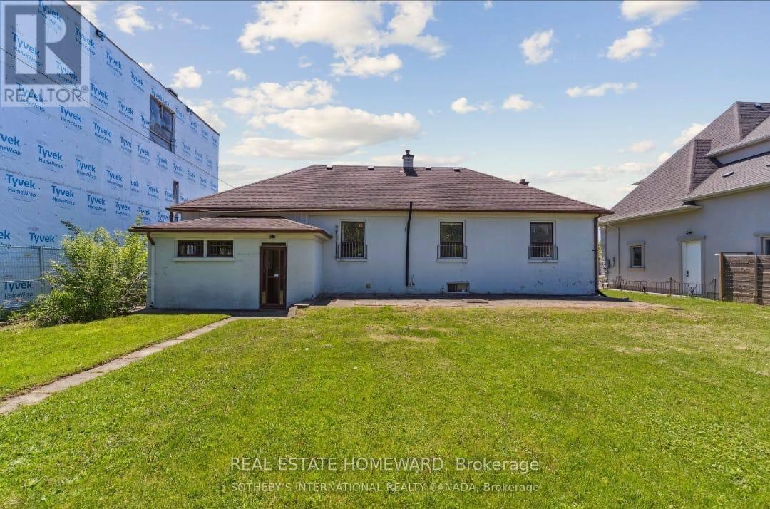 Main - 104 Crestwood Road, Vaughan, Ontario  L4J 1A6 - Photo 29 - N12630152