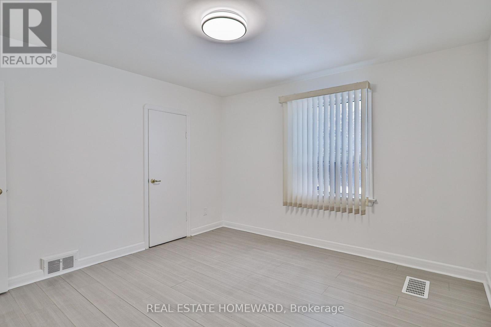 Main - 104 Crestwood Road, Vaughan, Ontario  L4J 1A6 - Photo 25 - N12630152