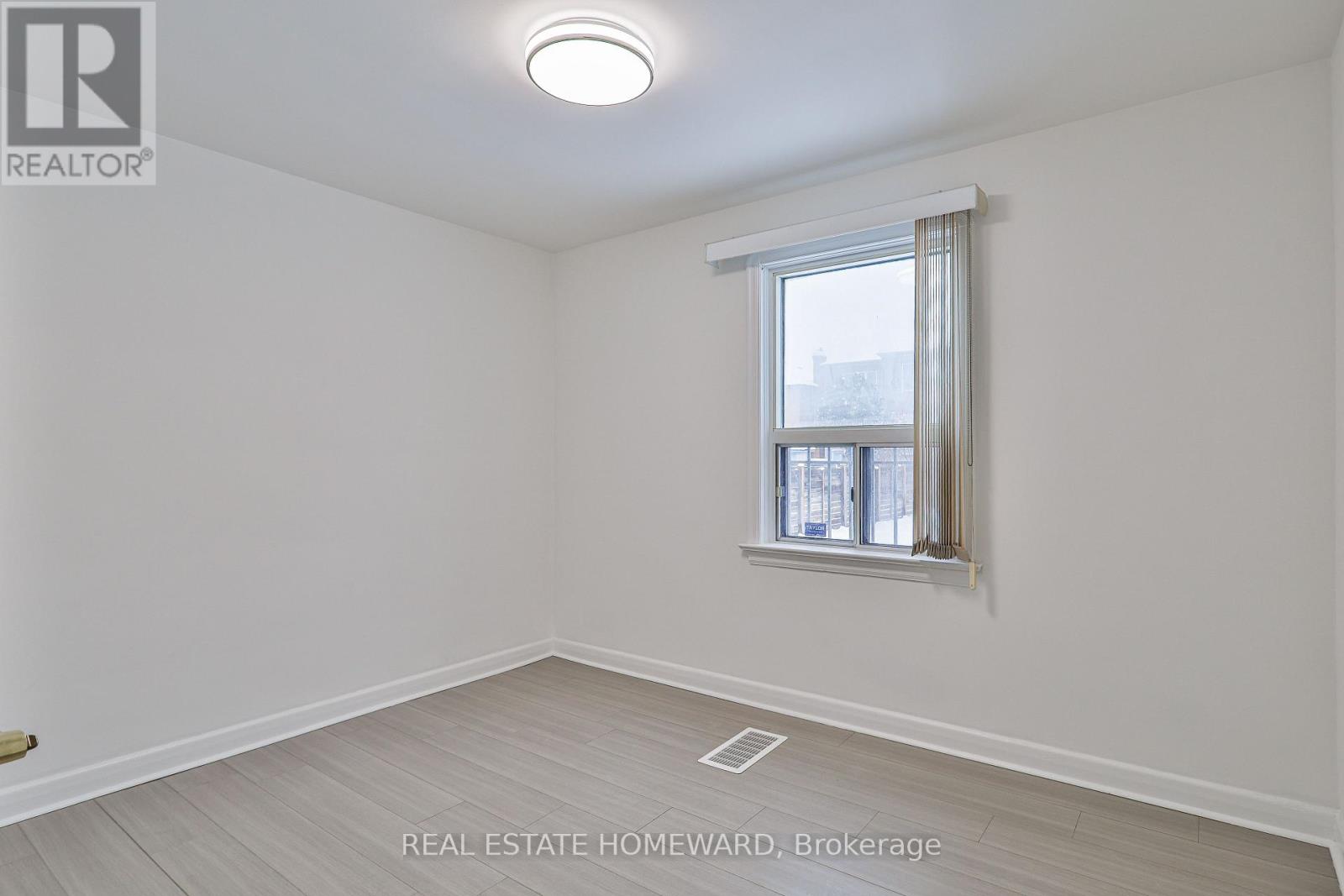 Main - 104 Crestwood Road, Vaughan, Ontario  L4J 1A6 - Photo 19 - N12630152