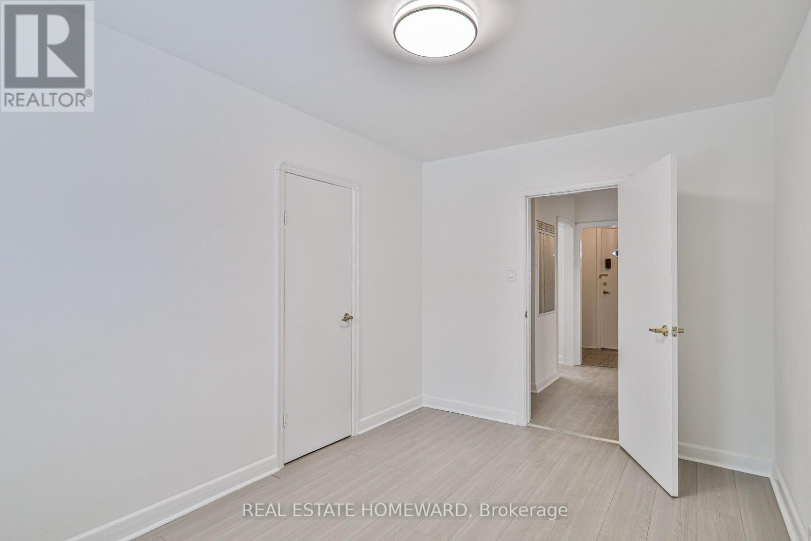 Main - 104 Crestwood Road, Vaughan, Ontario  L4J 1A6 - Photo 23 - N12630152