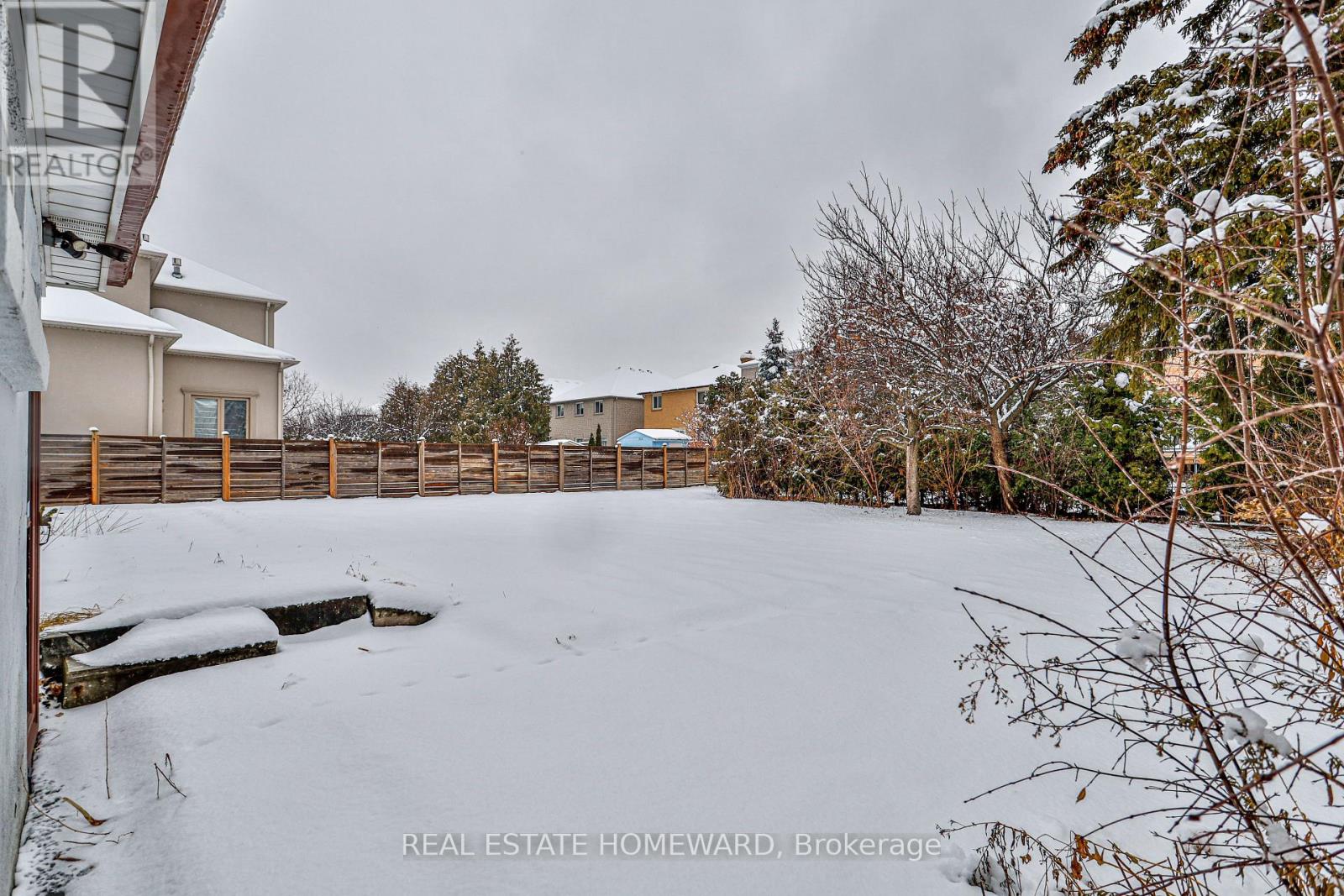 Main - 104 Crestwood Road, Vaughan, Ontario  L4J 1A6 - Photo 27 - N12630152