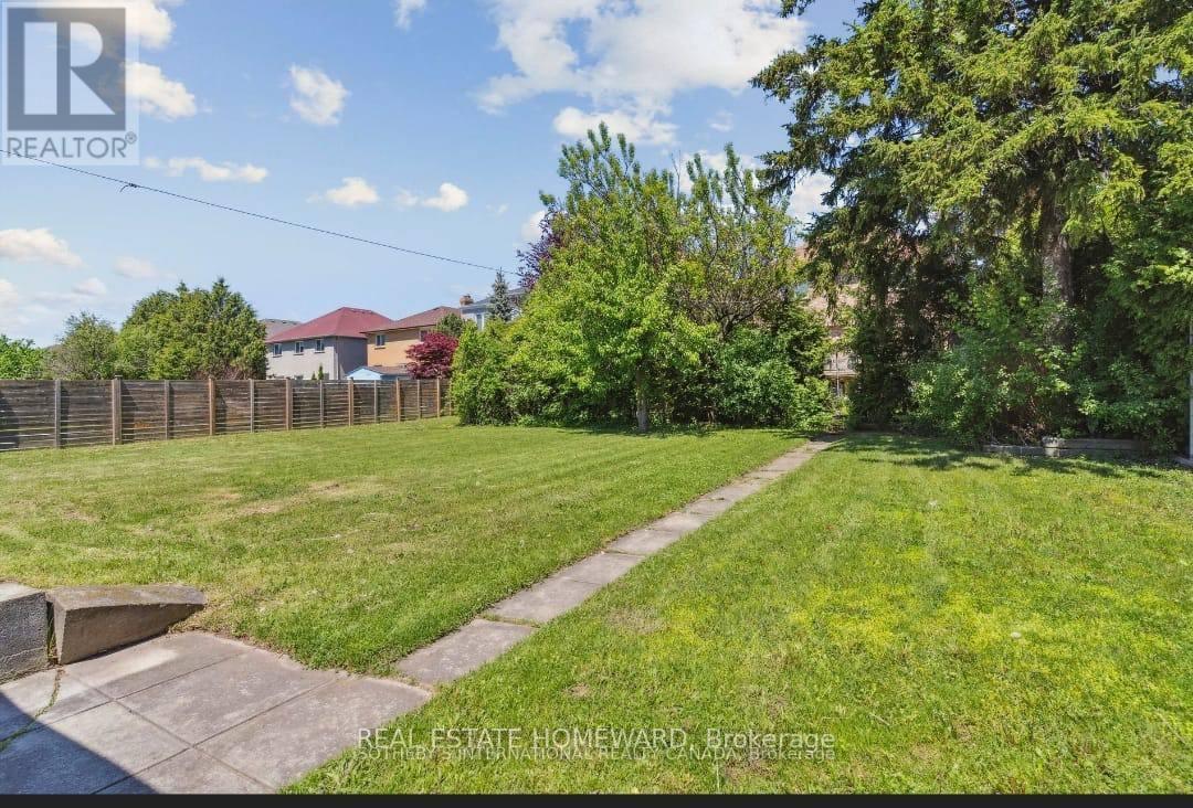 Main - 104 Crestwood Road, Vaughan, Ontario  L4J 1A6 - Photo 30 - N12630152