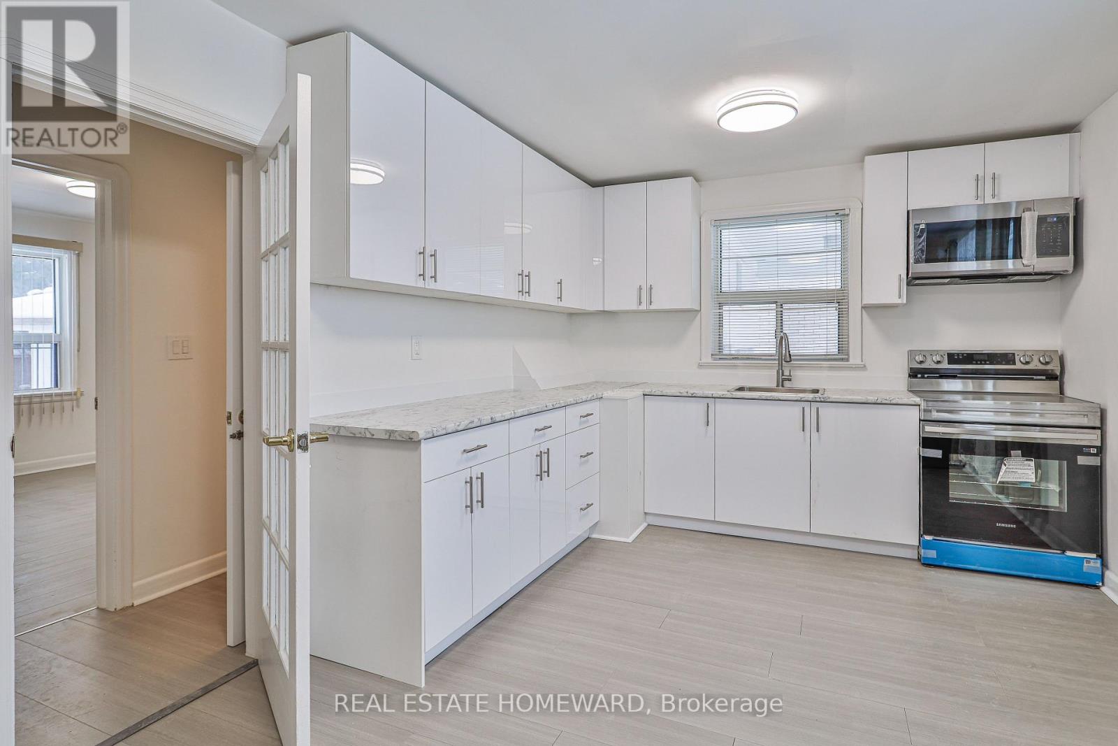 Main - 104 Crestwood Road, Vaughan, Ontario  L4J 1A6 - Photo 13 - N12630152