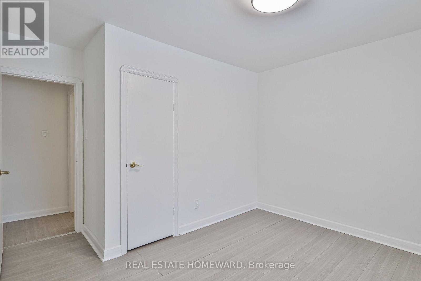 Main - 104 Crestwood Road, Vaughan, Ontario  L4J 1A6 - Photo 20 - N12630152