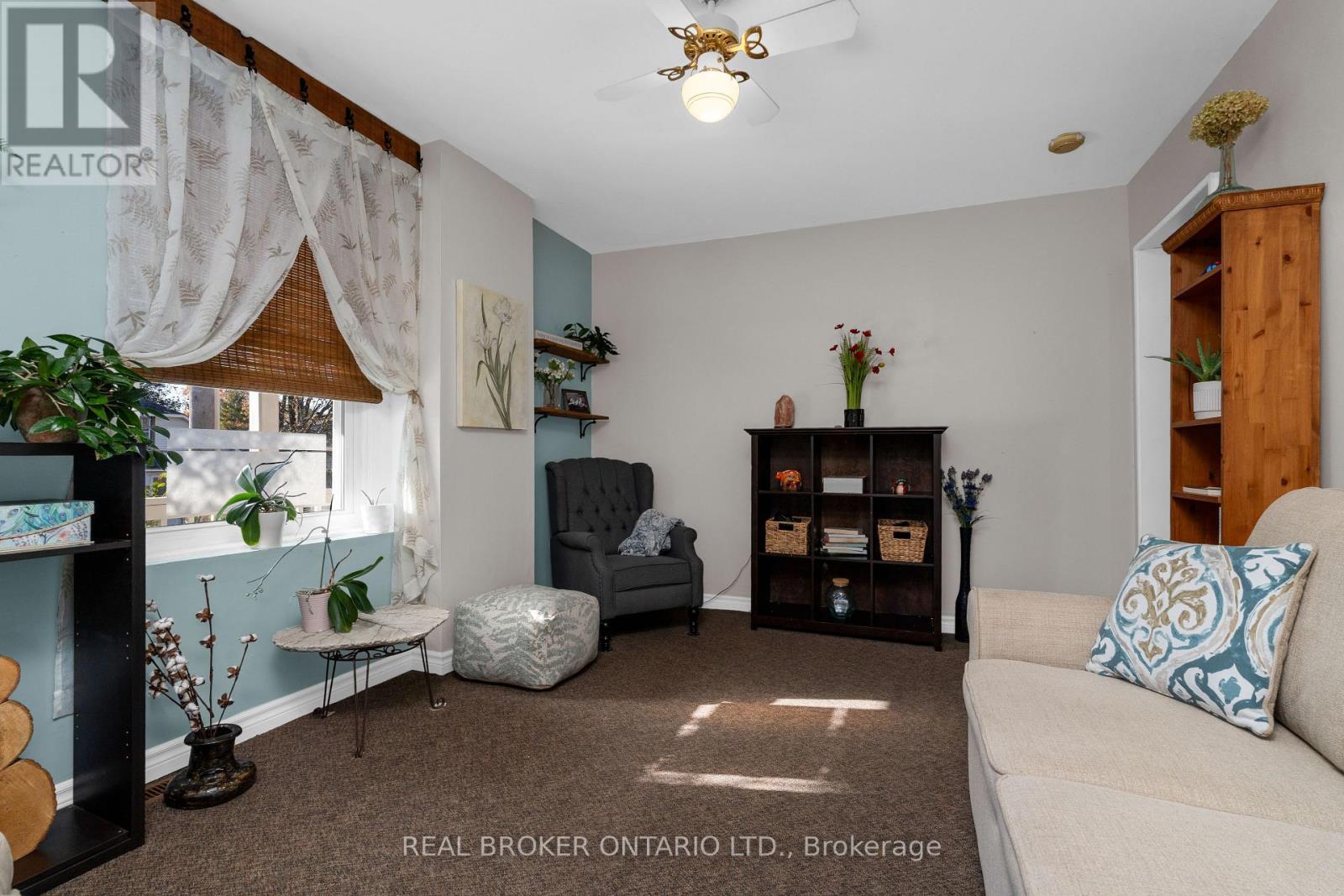 280 John Street, Orillia, Ontario  L3V 3H9 - Photo 13 - S12467241