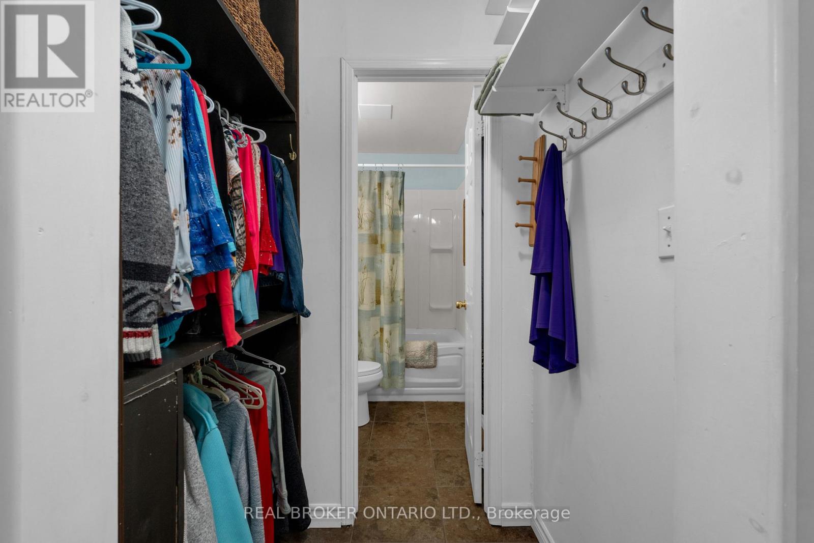 280 John Street, Orillia, Ontario  L3V 3H9 - Photo 14 - S12467241