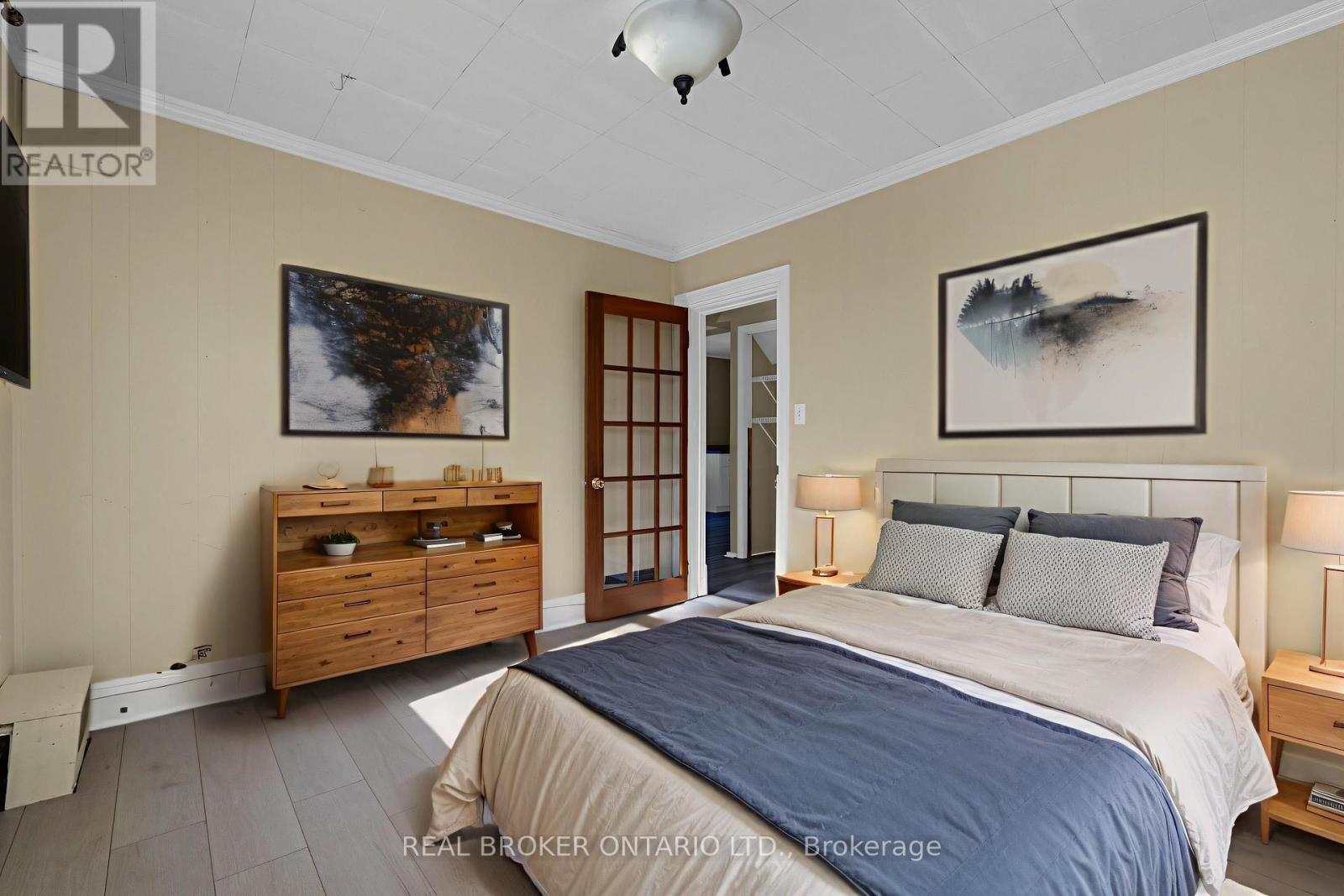 280 John Street, Orillia, Ontario  L3V 3H9 - Photo 27 - S12467241