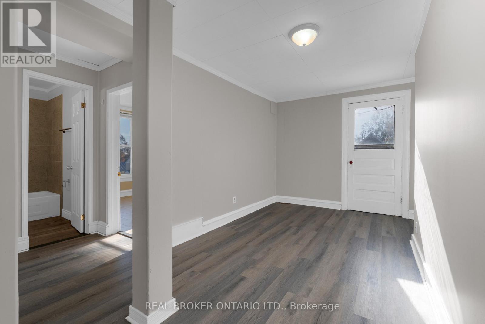 280 John Street, Orillia, Ontario  L3V 3H9 - Photo 23 - S12467241