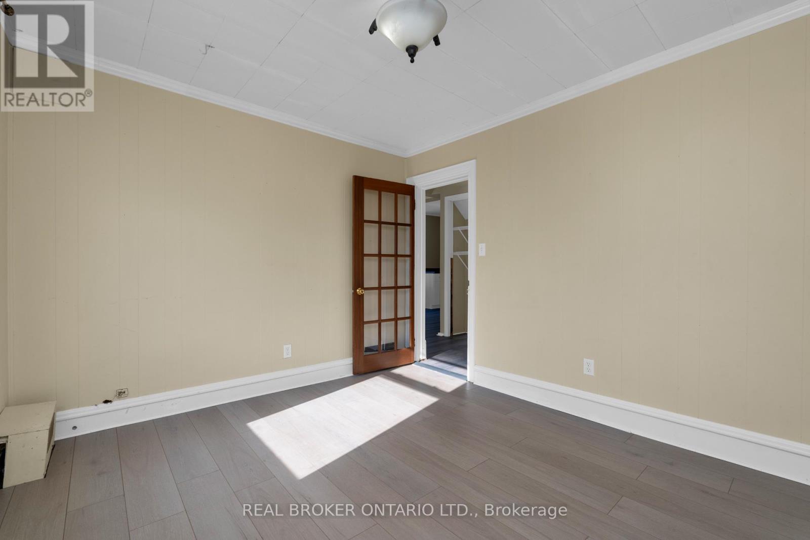 280 John Street, Orillia, Ontario  L3V 3H9 - Photo 28 - S12467241