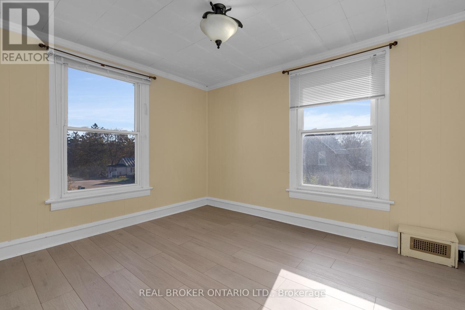 280 John Street, Orillia, Ontario  L3V 3H9 - Photo 29 - S12467241