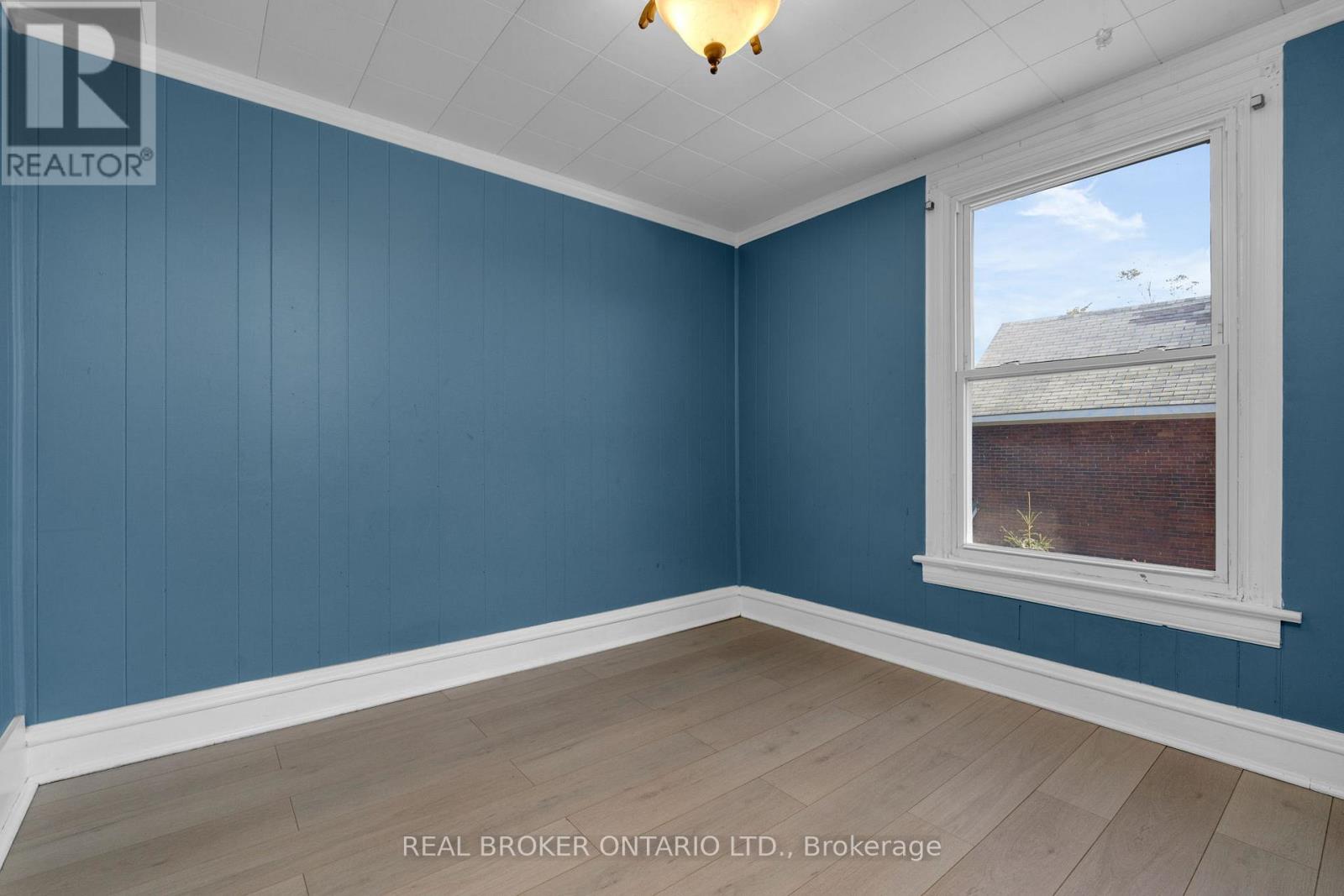 280 John Street, Orillia, Ontario  L3V 3H9 - Photo 32 - S12467241