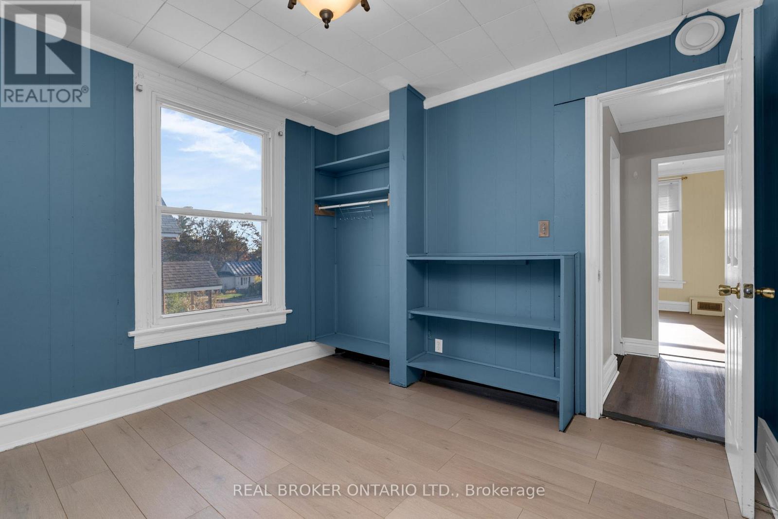 280 John Street, Orillia, Ontario  L3V 3H9 - Photo 33 - S12467241