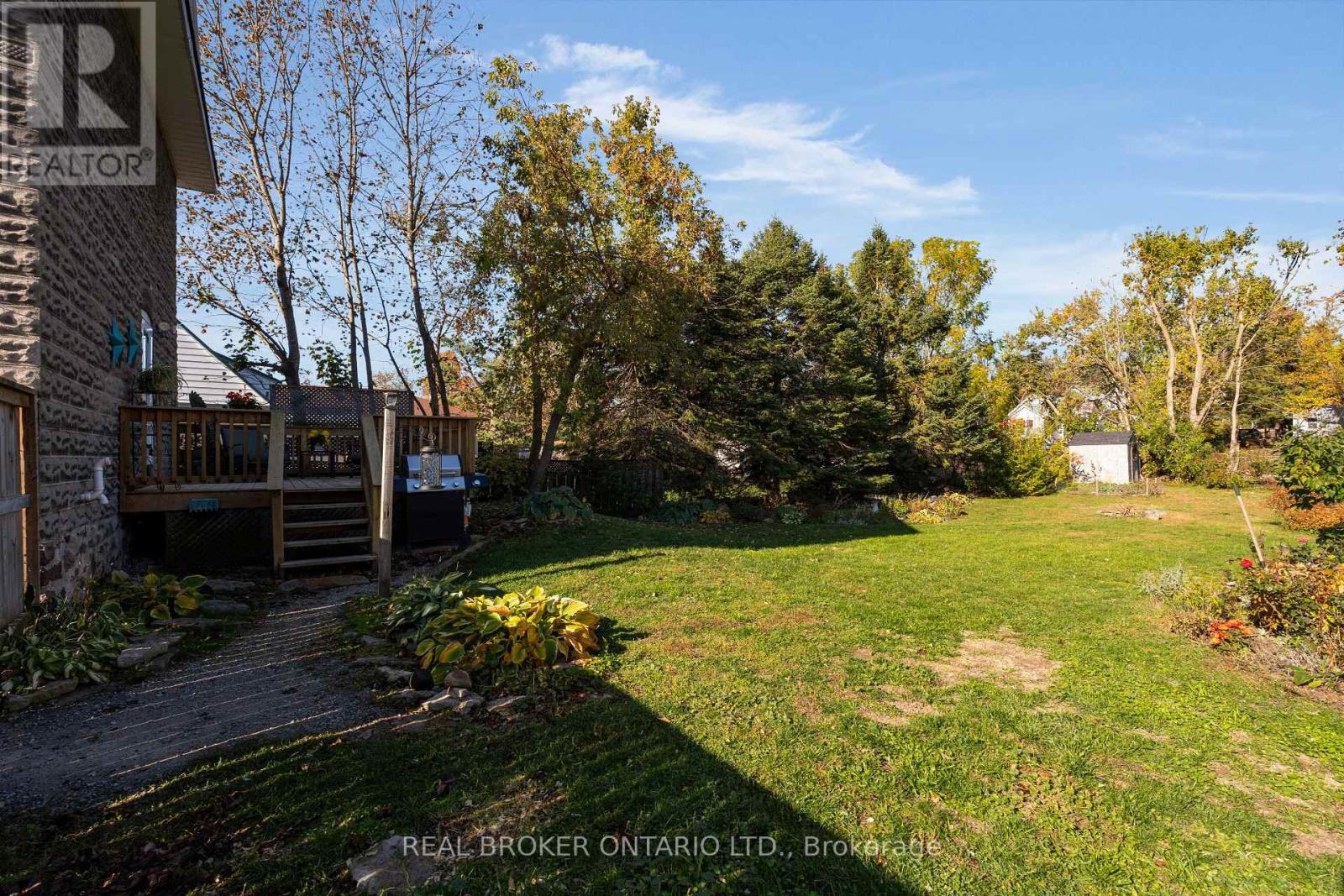 280 John Street, Orillia, Ontario  L3V 3H9 - Photo 7 - S12467241