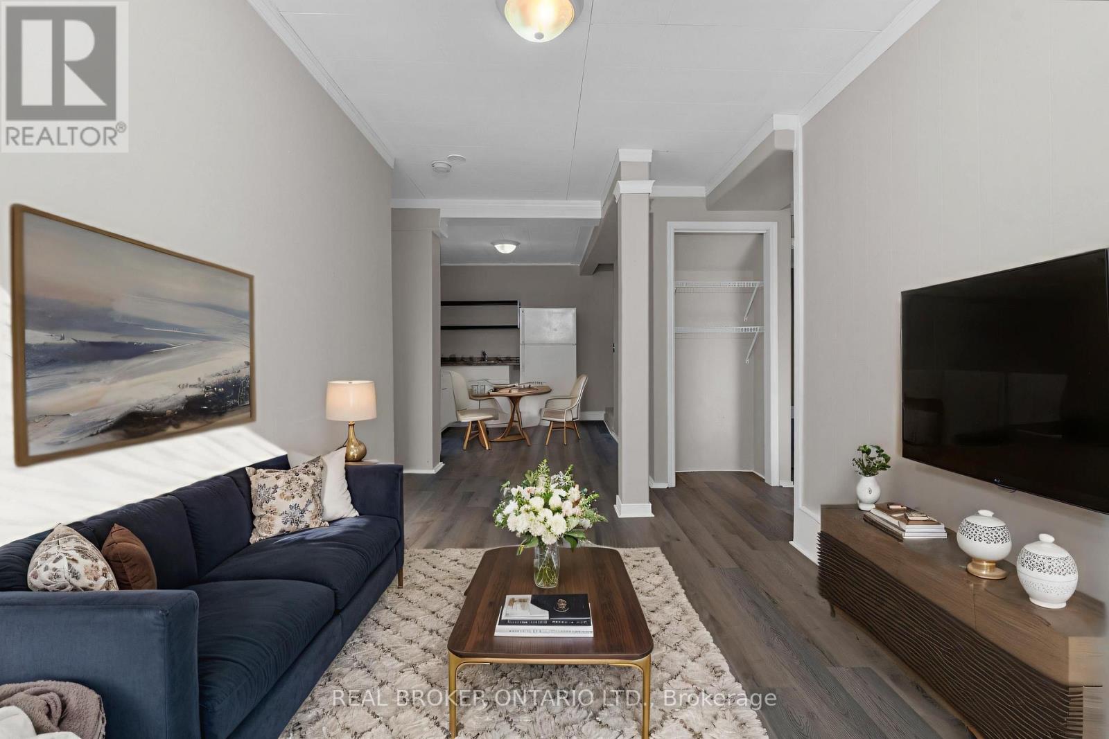 280 John Street, Orillia, Ontario  L3V 3H9 - Photo 24 - S12467241