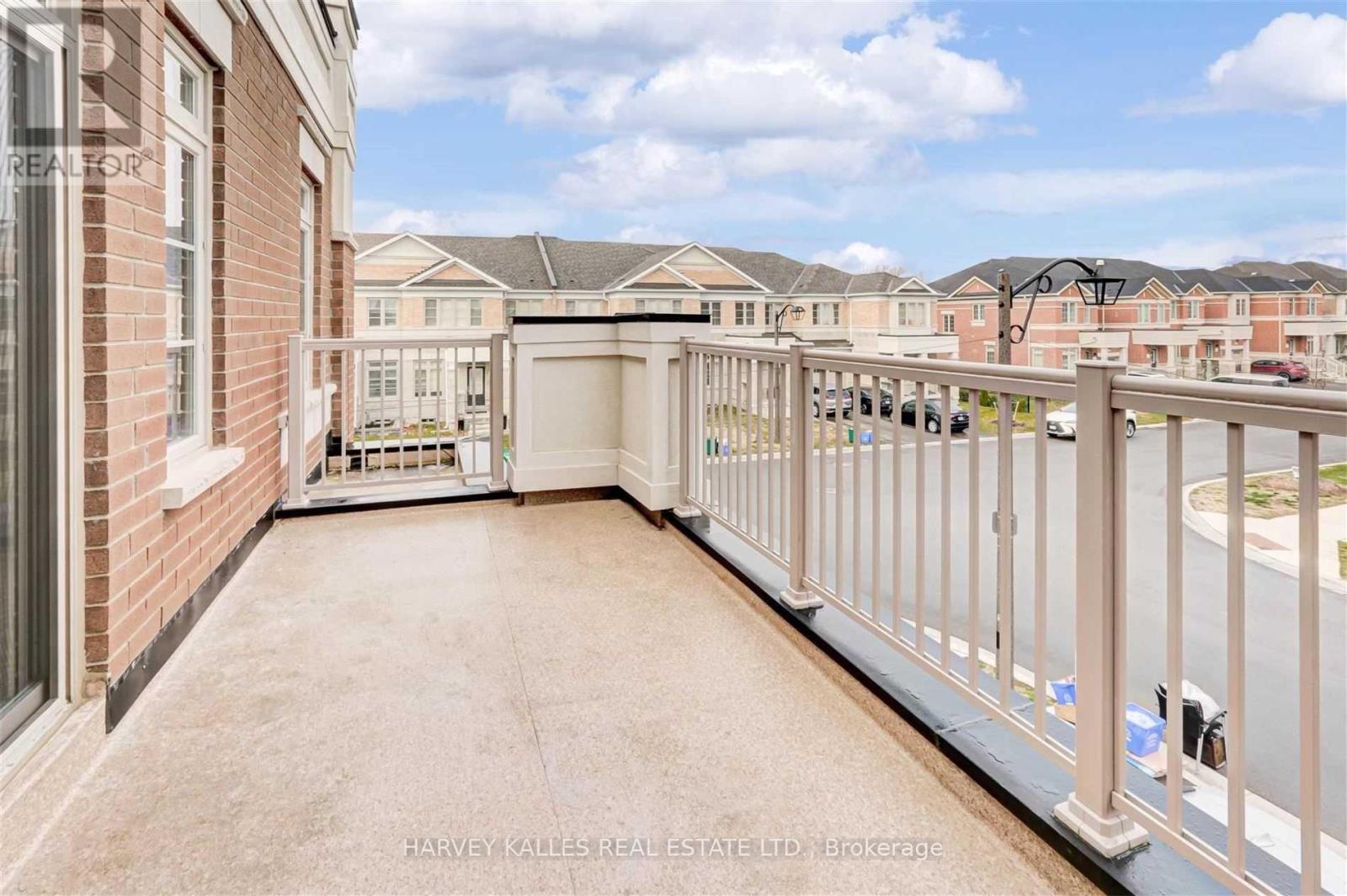 1 Luzon Avenue, Markham, Ontario  L6B 0M6 - Photo 11 - N12630846