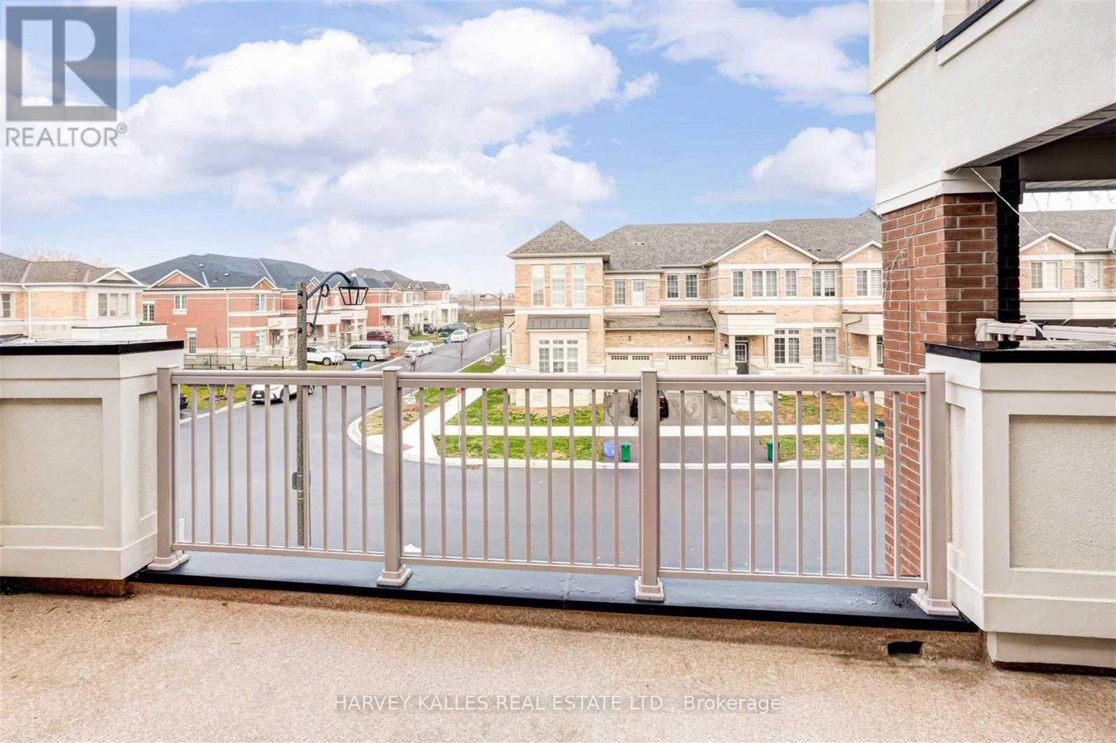 1 Luzon Avenue, Markham, Ontario  L6B 0M6 - Photo 12 - N12630846