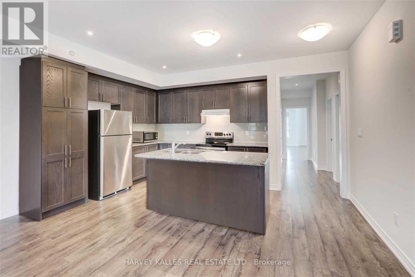 1 Luzon Avenue, Markham, Ontario  L6B 0M6 - Photo 15 - N12630846