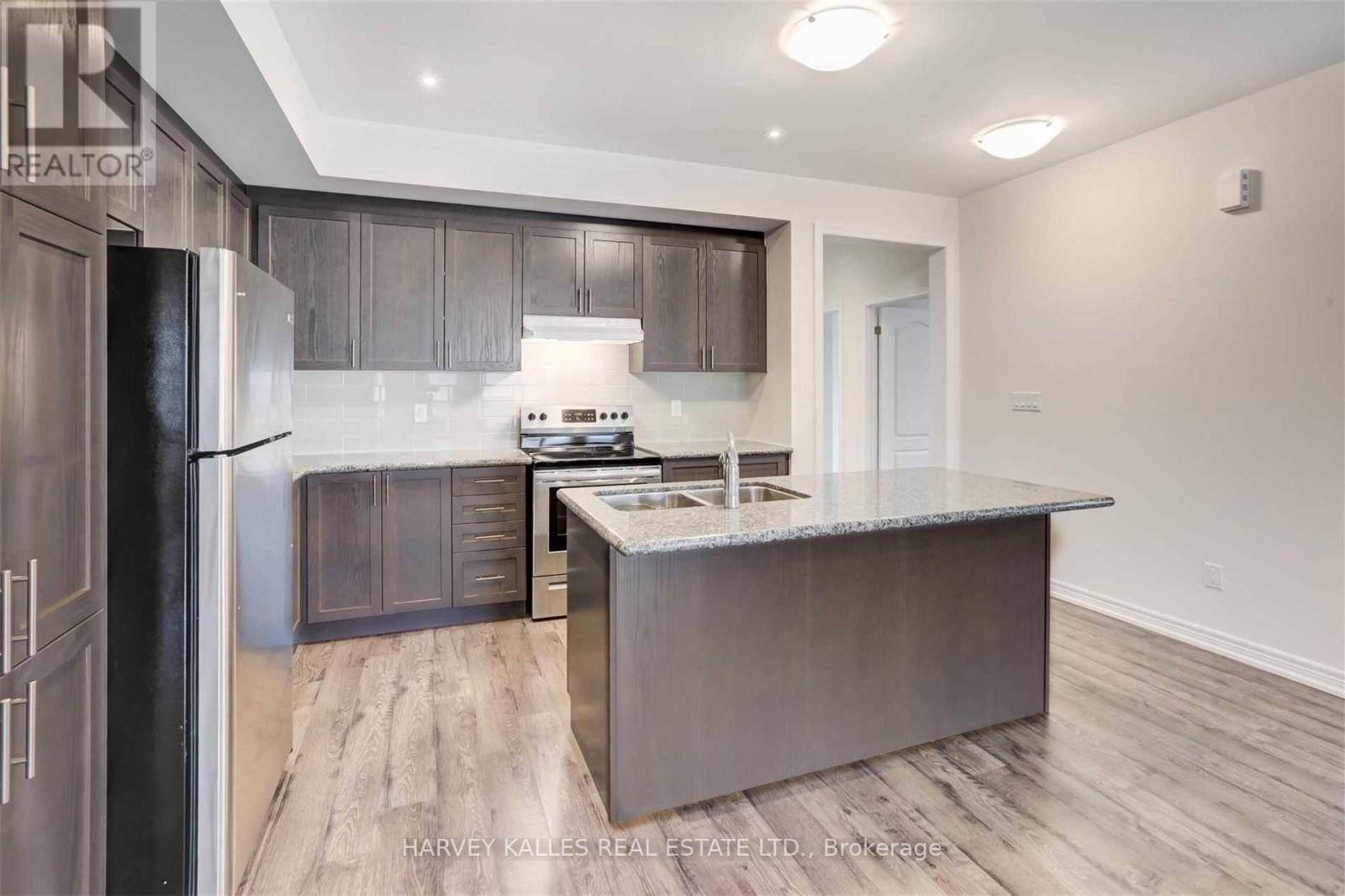 1 Luzon Avenue, Markham, Ontario  L6B 0M6 - Photo 16 - N12630846