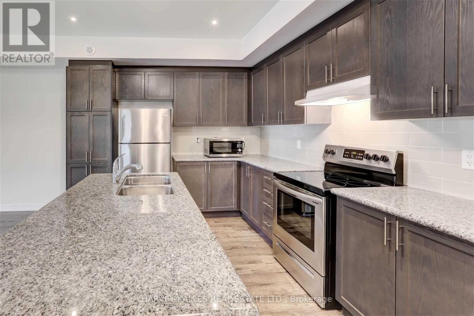 1 Luzon Avenue, Markham, Ontario  L6B 0M6 - Photo 18 - N12630846