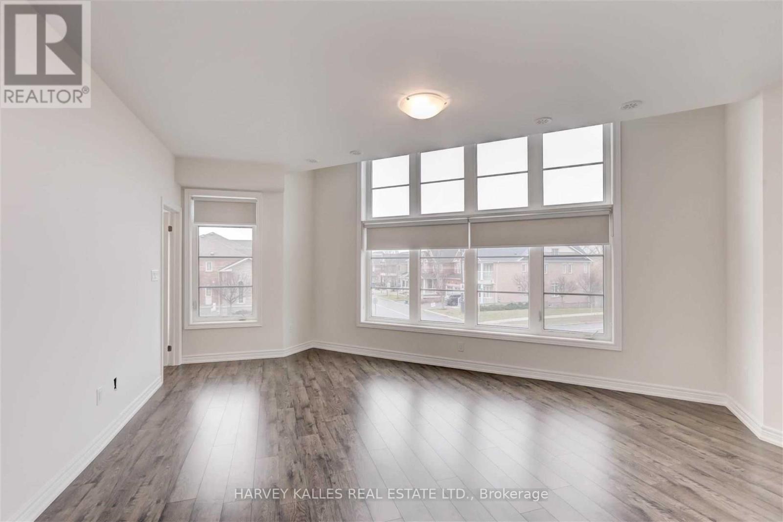 1 Luzon Avenue, Markham, Ontario  L6B 0M6 - Photo 19 - N12630846