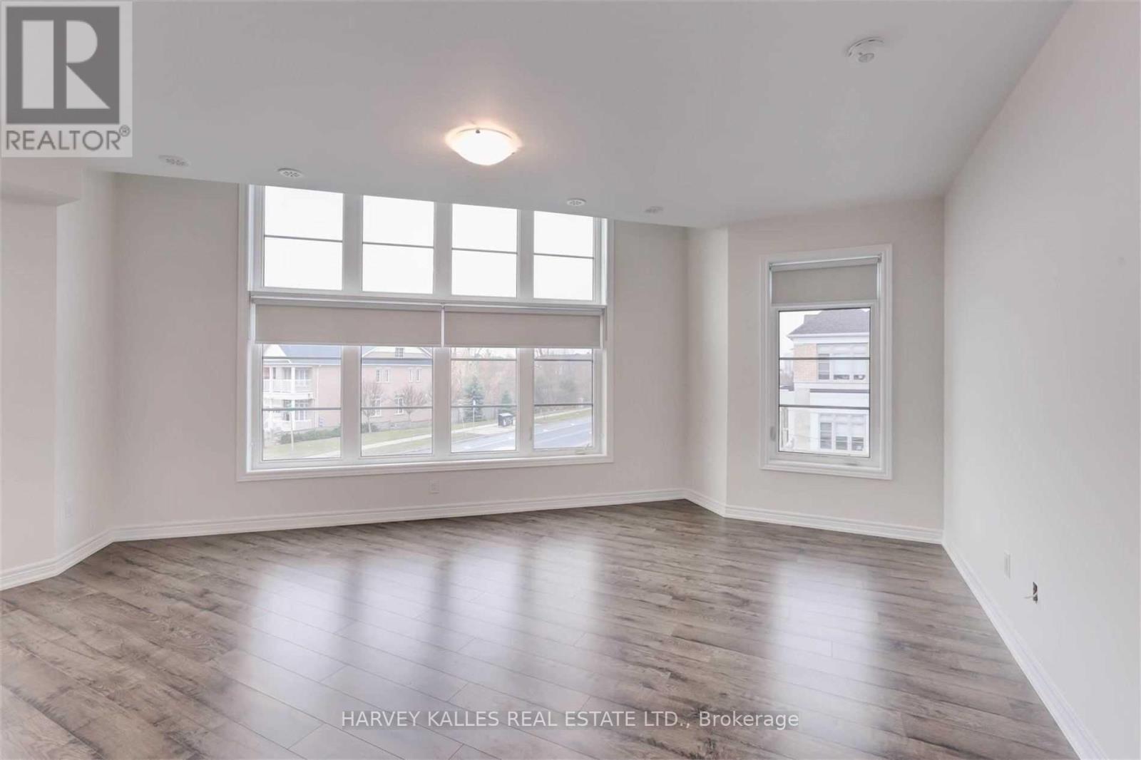 1 Luzon Avenue, Markham, Ontario  L6B 0M6 - Photo 20 - N12630846