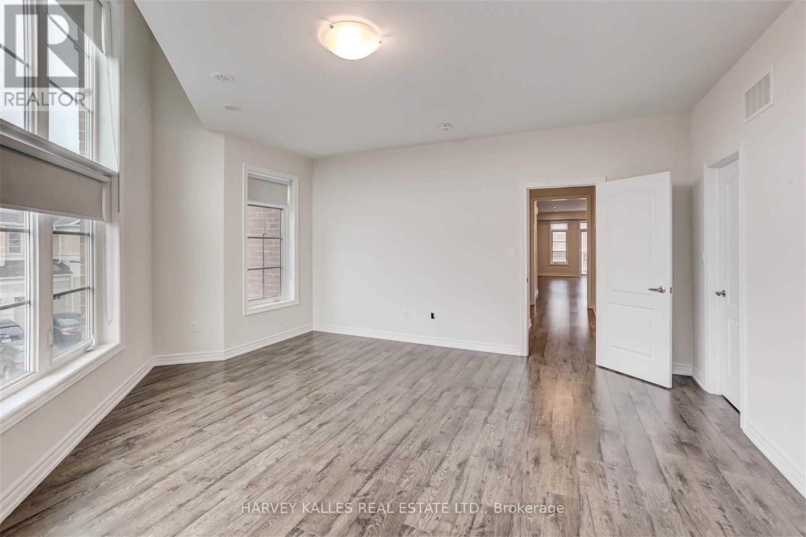 1 Luzon Avenue, Markham, Ontario  L6B 0M6 - Photo 23 - N12630846