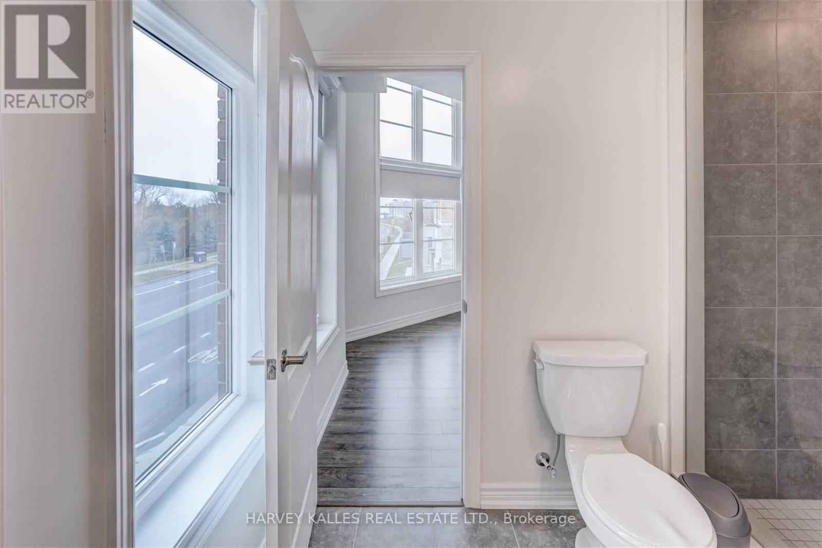 1 Luzon Avenue, Markham, Ontario  L6B 0M6 - Photo 25 - N12630846