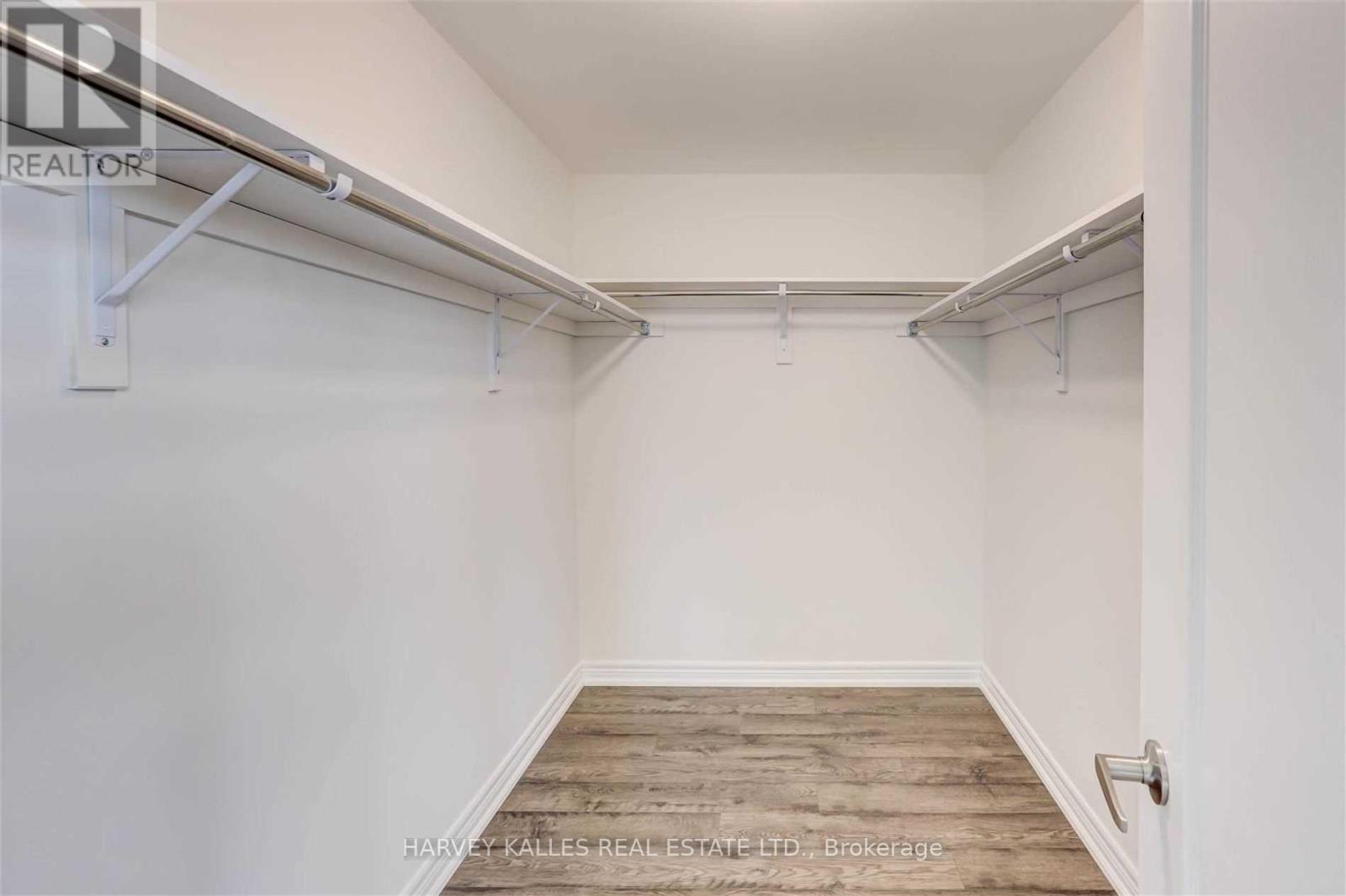 1 Luzon Avenue, Markham, Ontario  L6B 0M6 - Photo 27 - N12630846