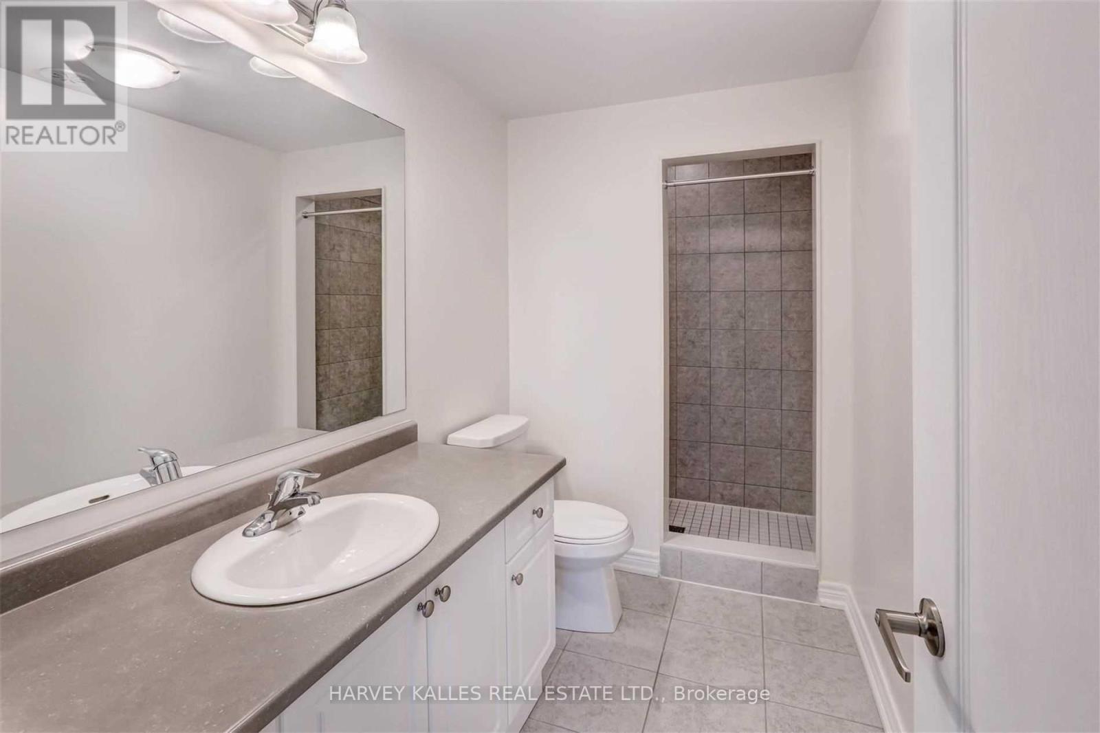 1 Luzon Avenue, Markham, Ontario  L6B 0M6 - Photo 30 - N12630846