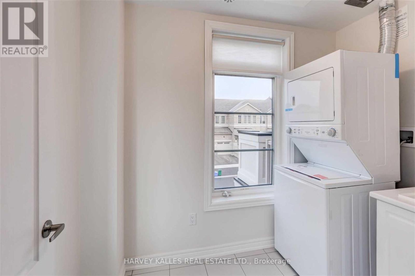 1 Luzon Avenue, Markham, Ontario  L6B 0M6 - Photo 31 - N12630846