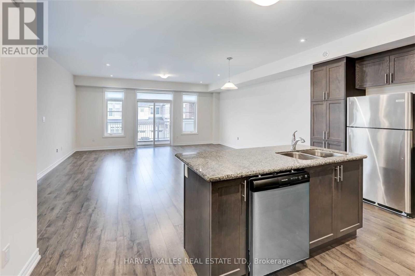 1 Luzon Avenue, Markham, Ontario  L6B 0M6 - Photo 5 - N12630846