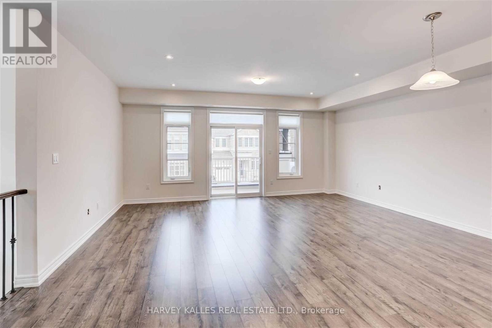 1 Luzon Avenue, Markham, Ontario  L6B 0M6 - Photo 8 - N12630846