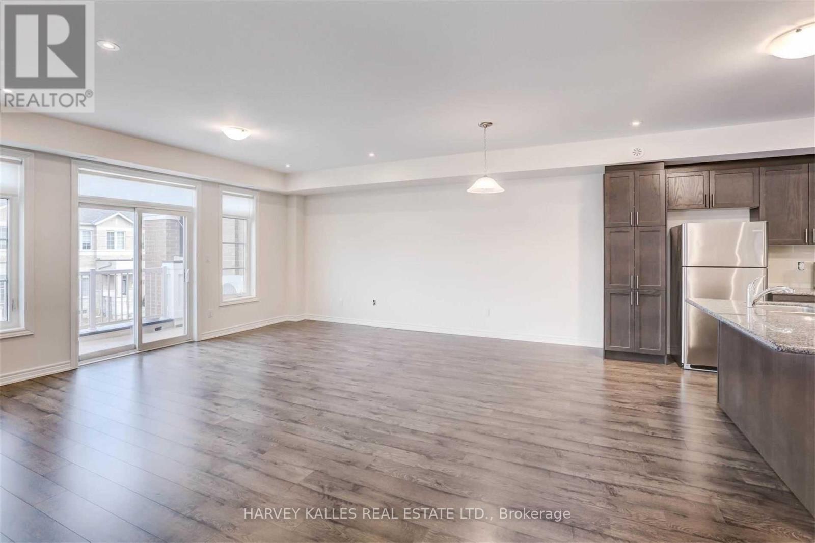 1 Luzon Avenue, Markham, Ontario  L6B 0M6 - Photo 9 - N12630846