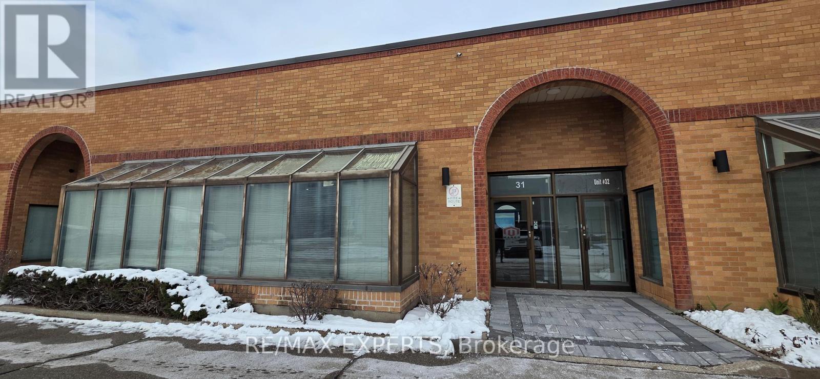 31 - 400 Creditstone Road, Vaughan, Ontario  L4K 3Z3 - Photo 3 - N12630872