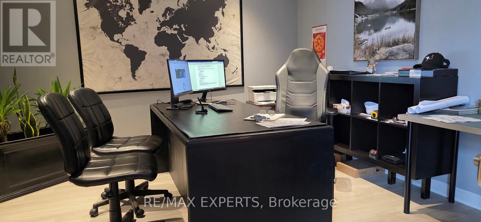 31 - 400 Creditstone Road, Vaughan, Ontario  L4K 3Z3 - Photo 5 - N12630872