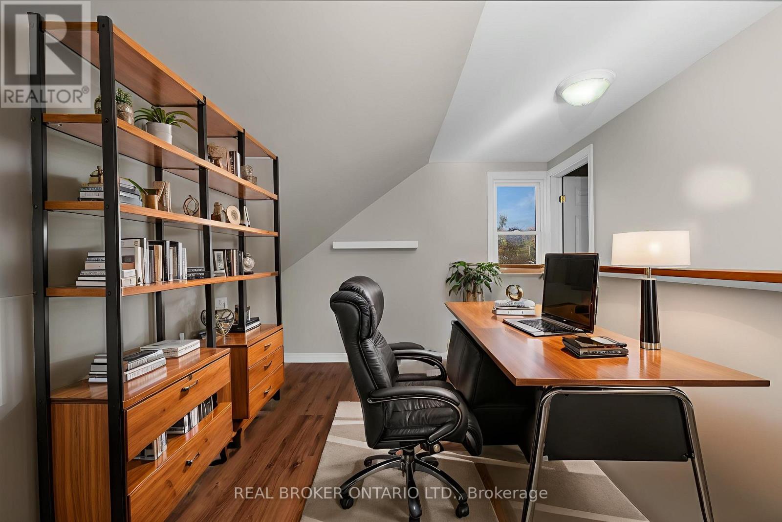 280 John Street, Orillia, Ontario  L3V 3H9 - Photo 38 - S12467241