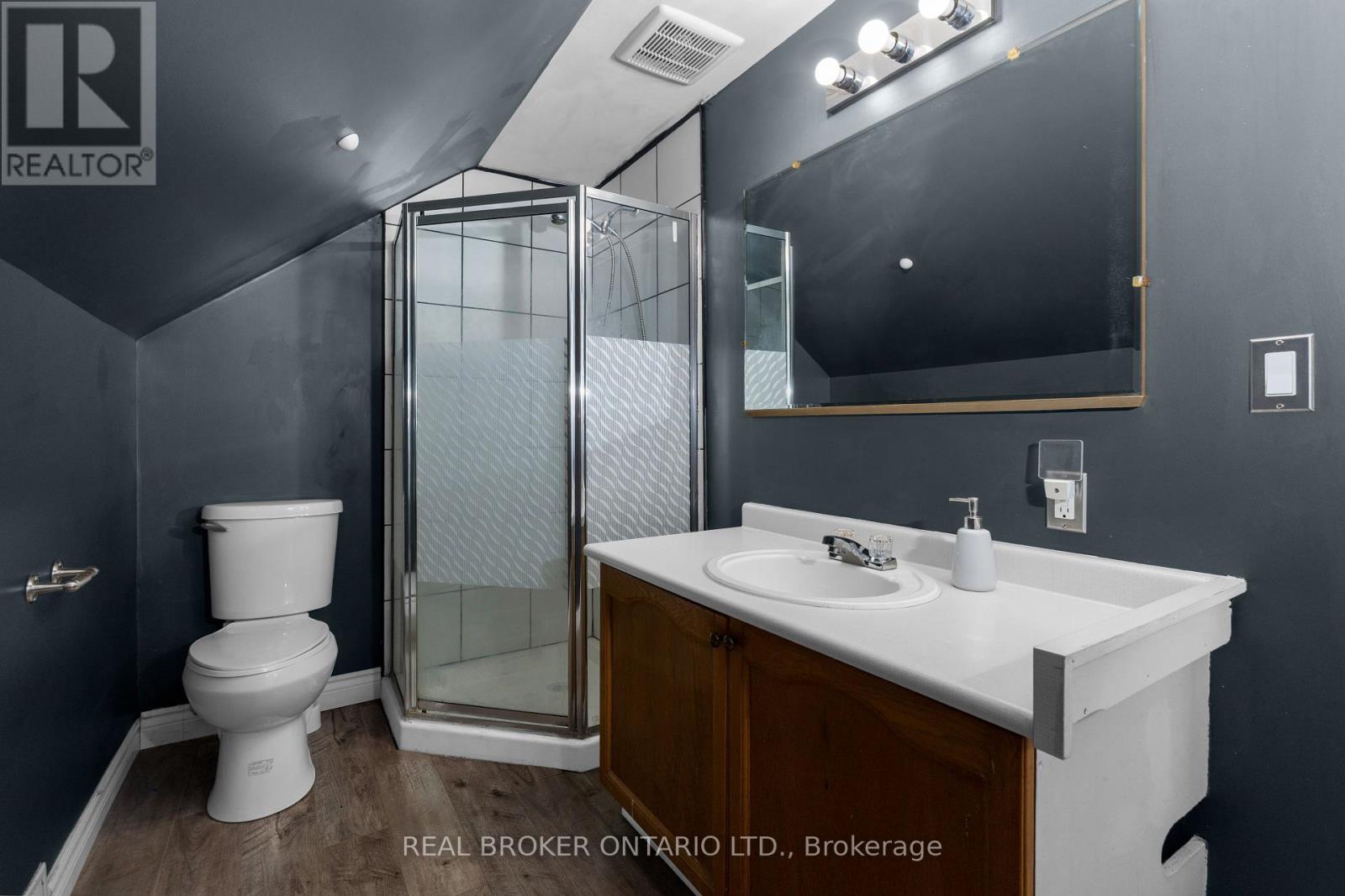 280 John Street, Orillia, Ontario  L3V 3H9 - Photo 34 - S12467241