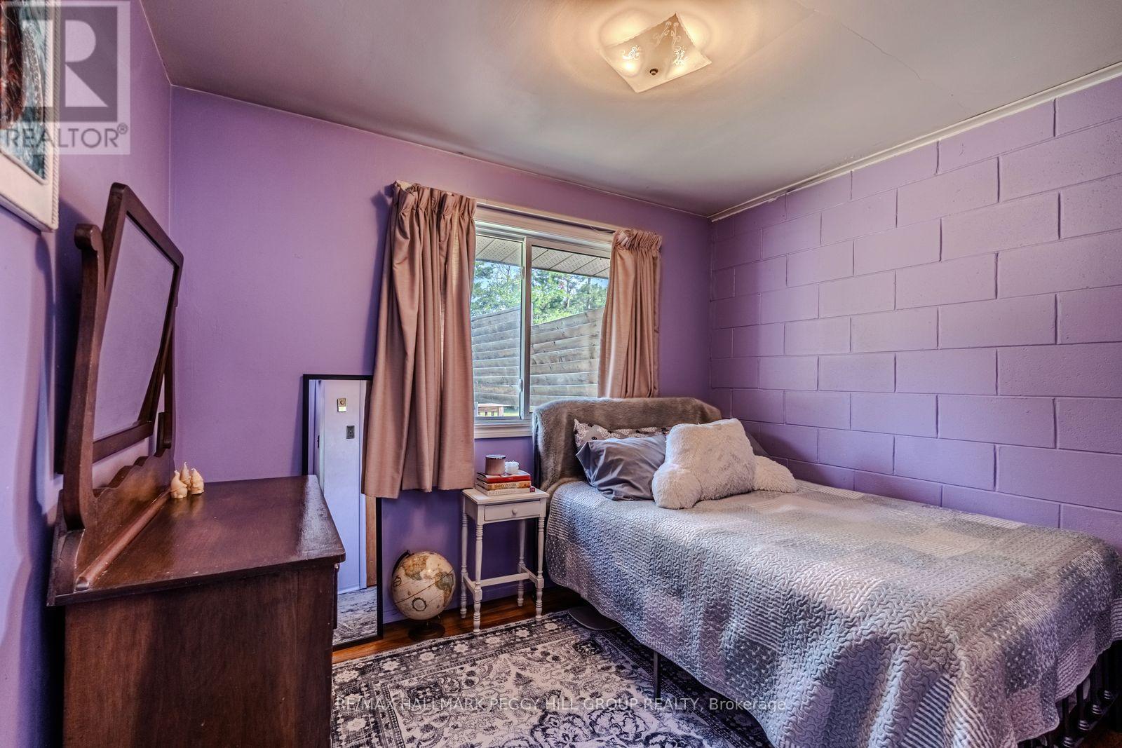 250 Sunnybrae Avenue, Innisfil (Stroud), Ontario  L9S 1J1 - Photo 6 - N12630896